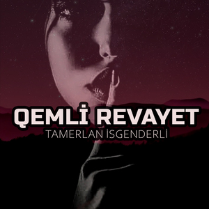 Qemli Revayet