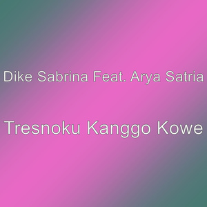 Tresnoku Kanggo Kowe