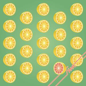 LEMONed I Scream (Originally by Hide)