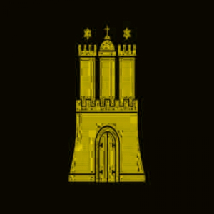 The Beast (Original Mix)