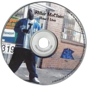 What's the news (feat. JM & Newkalata) (Live)