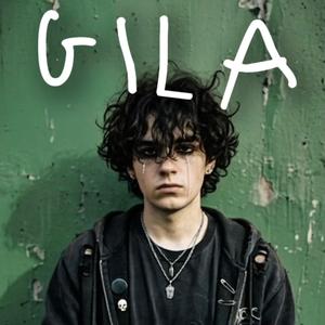 GILA