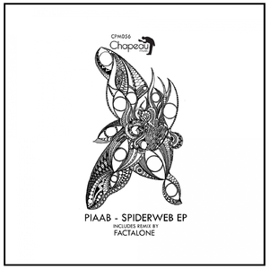Spiderweb (Original Mix)