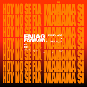 Hoy No Se Fía, Mañana Si