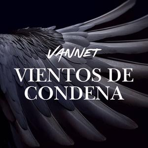 VIENTOS DE CONDENA
