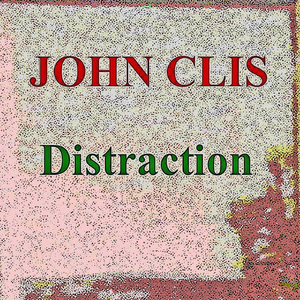 Distraction