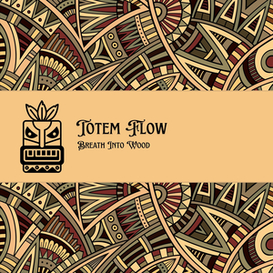 Billabong Moon Mirror