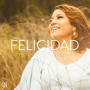 Felicidad