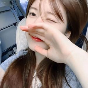 我只能欲言又止