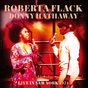 ウィル・ユー・スティル・ラヴ・ミー・トゥモロー (Live)