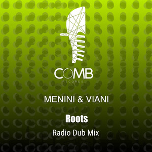 Roots (Radio Dub Mix)