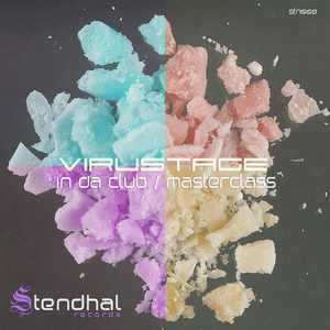 Masterclass (Original Mix)