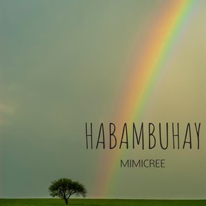 Habambuhay
