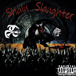 Slaughter