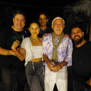 Zamba del Que Anda Solo