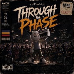 Through the Phase