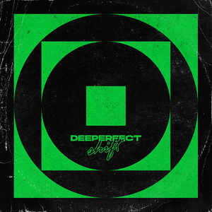 Myssi (Original Mix)