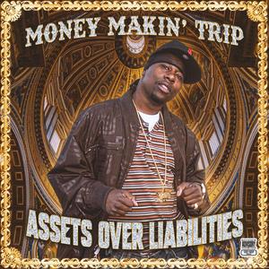 The Heart Of The City (feat. Phil Hennen)