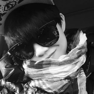 从你的名字开始（Cover 浮生梦&西瓜）