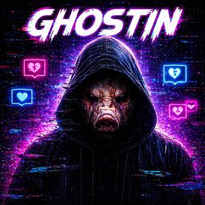 GHOSTIN