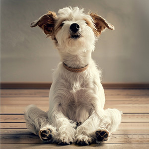 Ritmo De Paseo Con Correa