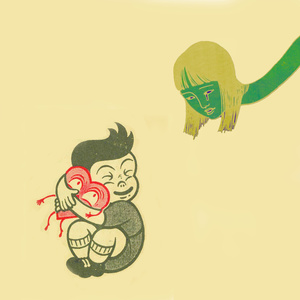 BBOM (Be Back At The Moon)