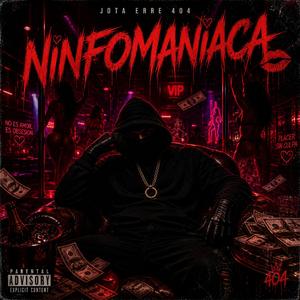 NINFOMANIAKA