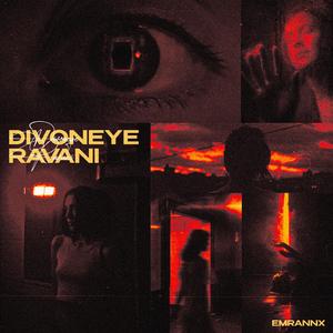 DIVOONEYE RAVANI