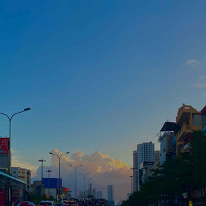 Hanoi 3005
