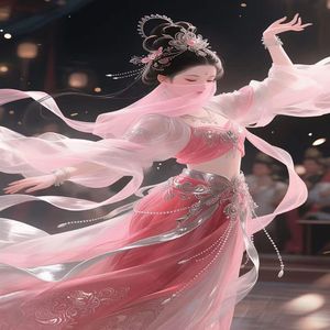 爱在黎明破晓（日中双语）