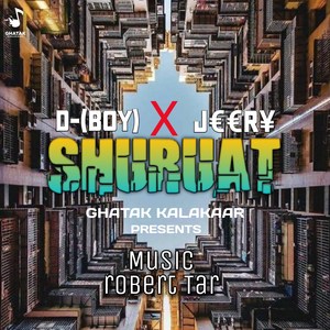 Shuruat
