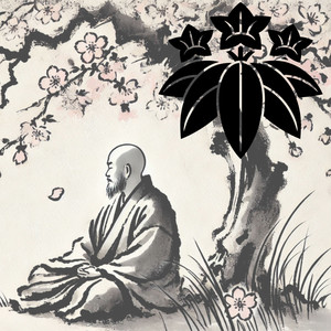 徒然草ｰTsurezuregusaｰ