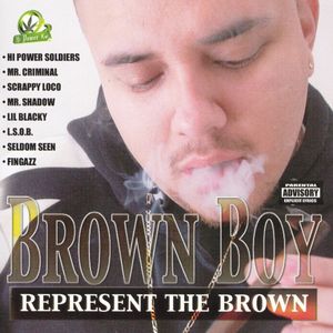 When We Ride feat. Mr. Criminal