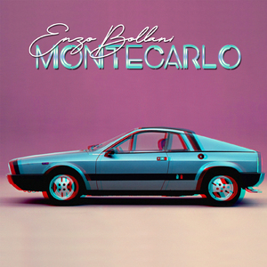 Montecarlo