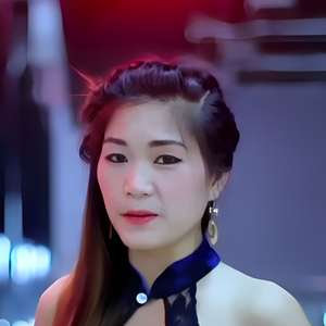 ສາທຸອົກຫັກ