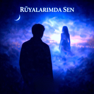 Rüyalarımda Sen