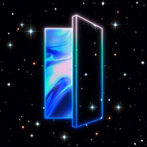 ATENTO (with Bhavi & ICO)