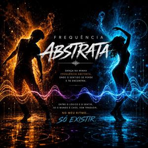 Frequência Abstrata