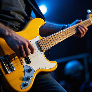 Slap Bass King.mp3