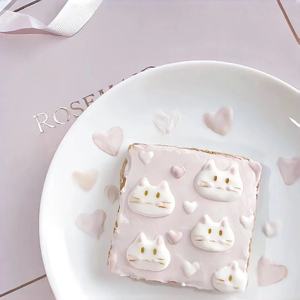 你若成风(片段)