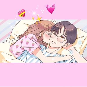 粤语情歌（prod by 保安队长$ecur!tyCapta!n）