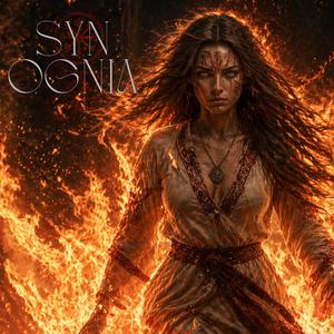 Syn Ognia