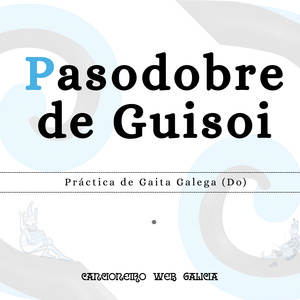 Pasodobre de Guisoi