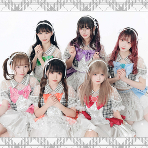 ゼロ距离パラドクス