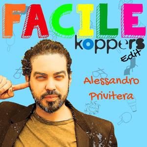 Facile (Koppers Edit)