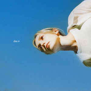 Take Me Out (feat. Omm..)