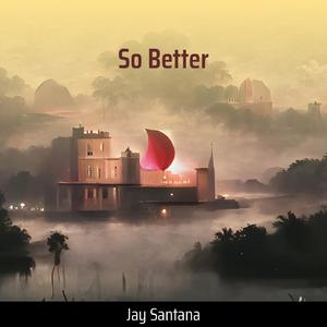 So Better