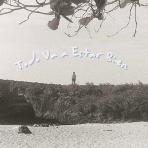 Femboy Friday (feat. The Giant)