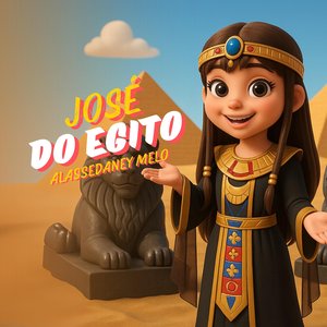 José do Egito