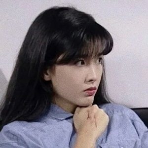 那时候的爱情_1